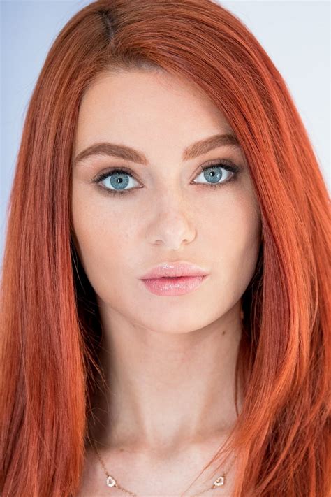 lacy lennon vk|Lacy Lennon — смотреть онлайн Видео .